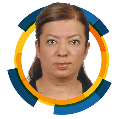 Prof. Dr. Nuray Bayar MULUK